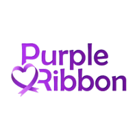 PurpleRibbon Healthcare services Pvt Ltd