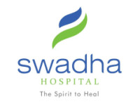 Swadha Hospital | Best Hospital In Etawah