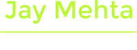 Jay Mehta – Performance Marketing & Paid Ads Specialist