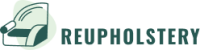 Reupholstery UAE Sofa & Furniture Upholstery