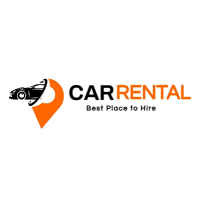 Kashmir Car Rental Tariff
