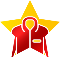 Celebrity Jacket
