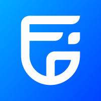 Financeprouae
