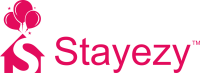 Book Farmhouses And Villas In Hyderabad - Stayezy