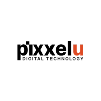 Pixxelu Academy