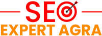 Get Budget-Friendly Results with SEO Expert Agra’s Affordable SEO Services in India