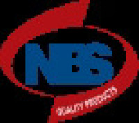 Best energy equipment supplier in Dubai
