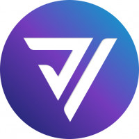 Mobile App Development & Web Design company in Toronto