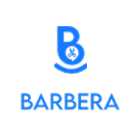 Salon Management Software - Barbera