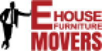 Ehouse Movers – Professional Home & Office Relocation Services UAE