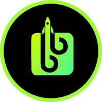 Brand Boosters Digital Marketing Agency