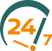 247 Content writer