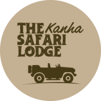 The Safari Lodge Kanha