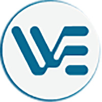 Wellness Extract | Science-Backed Supplements For Health