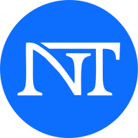 NNT Software: Custom Software Development Company