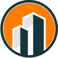 Architecture Company in Chennai