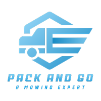 Explore the World with Packsngo: Your Ultimate Travel Companion