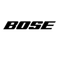 Bose Service Center