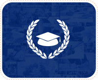 Top Online MBA Program - Hike Education