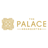 The Palace Banquets