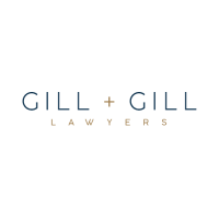 Gill & Gill Law