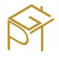 Grout Pro Tech