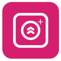 InstaUP – Get Free Instagram Followers & Likes