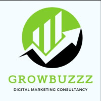 Growbuzzz| Digital marketing agency in varanasi