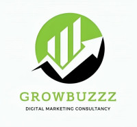 Triple Your Revenue with Proven SEO & Performance Marketing Strategies with Growbuzzz