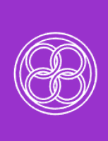 Growfluence
