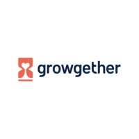 Growgether — Baby Care Made Easy by Parents, for Parents