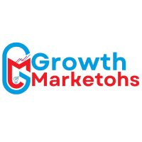 Growth Marketohs - Best Digital Marketing Agency in Gurgaon