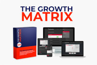 https://www.facebook.com/Online.Growth.Matrix/