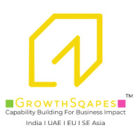 Growthsqapes