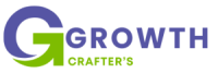 Growthcrafters