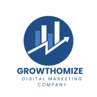 Growthomize