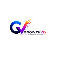 Growthvix Technologies