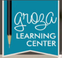 Groza Learning Center