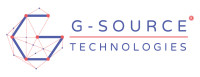 Gsource Technologies LLC