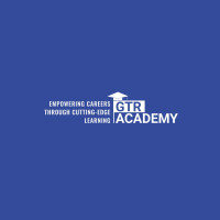 GTR Academy