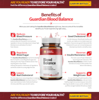 Regulate Your Sugar Levels with Blood Balance Australia: Find Balance and Control in Your Glucose Levels Today!