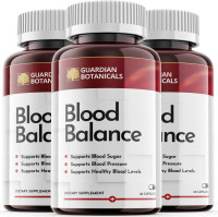 https://www.facebook.com/GuardianBotanicalsBloodBalanceSouthAfricaDischem