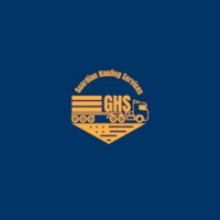 Guardian Hauling Services LLC