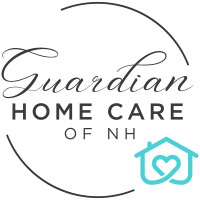 Guardian Home Care of NH