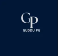 Guddu PG
