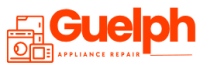 Guelph Appliance Repair