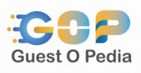 Guest o pedia - Discovery All Data For Business Intelligence