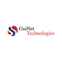 GuiNet IT Solutions Pvt. Ltd.