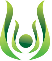 Dietitian in Delhi - Guiding You