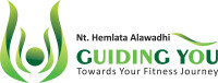 Dietitian in Delhi | Guiding You
